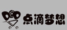 點(diǎn)滴夢(mèng)想